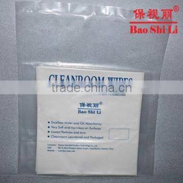 Customized Microfiber Cleaning Cloth Supplier in China