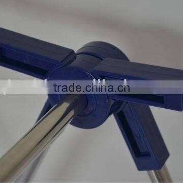 Clothes Dryer photo-2