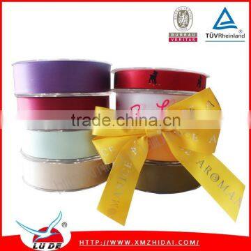 2015 Hot Sale Italian Ribbon photo-6