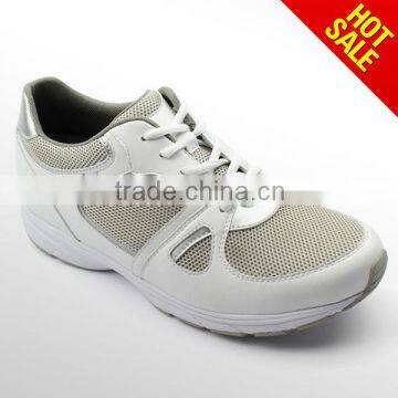 New style men sport&casual shoes