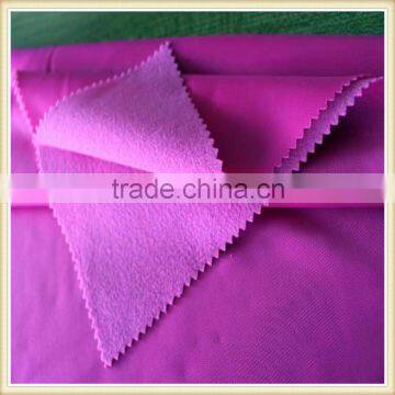 100 Polyester,hot-selling Changxing Super Poly photo-5