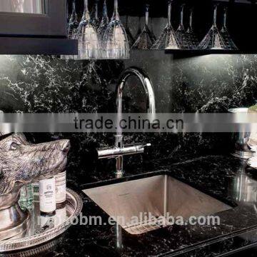 Moreroom Artificial Quartz Stone Quartz Stone Price