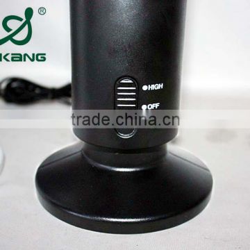 2012 hot selling cooling tower fan USB tower fan