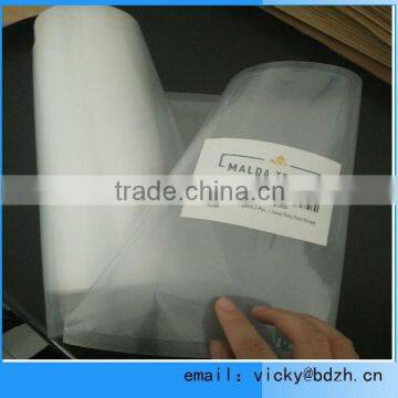 BPA FREE-3mil 2 Rolls Pack 11''x50' Vacuum Sealer Roll and Bags photo-2