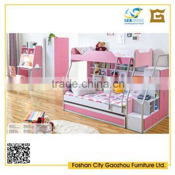 Hot Sale Safe Children Furniture Sets