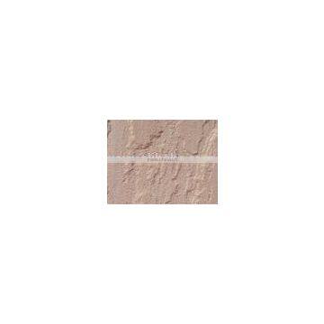 Dholpur Pink sandstone Tile