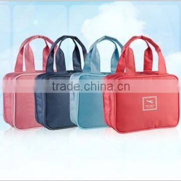 China Wholesale Hot New Products for 2015 Multipurpose Storage Box