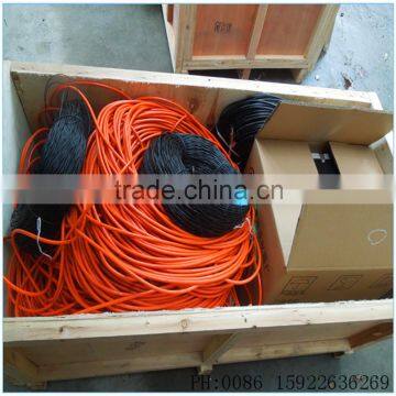 Deep Underground Water Detector Geological Survey Instrument Water Finder/Water Detector photo-6