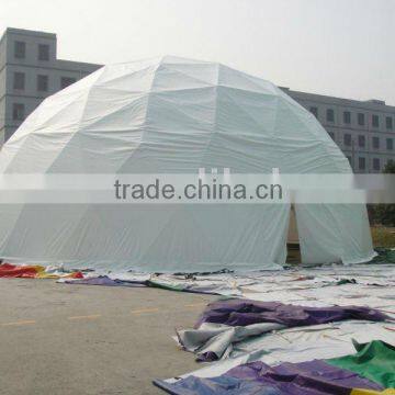 Dome tent,Event tent,Party tent,Exhibition tent,Big tent