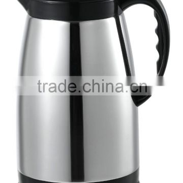 Hotel New Design High End Electric Kettle