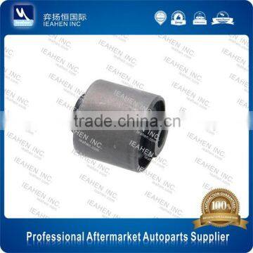 Replacement Parts For Azera Models After-market Suspension System Control Arm Bushing OE 54443-3K000