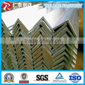 Q235 Angle Steel Bar With Low Price photo-6