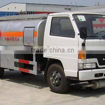 TAI'AN LUQIANG High Quality oil transport equipment