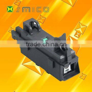 fuse switch disconnector 160Amps