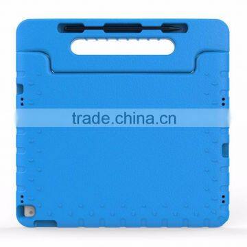 2016 New Products for Ipad Pro Case, for Apple Pro Tablet Eva Case Cover With Handle photo-3