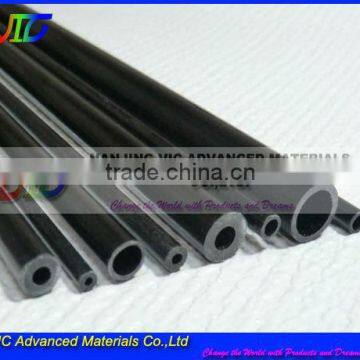 High Strength Carbon Pole,Corrosion Resistant Carbon Fiber Pole,Made In China