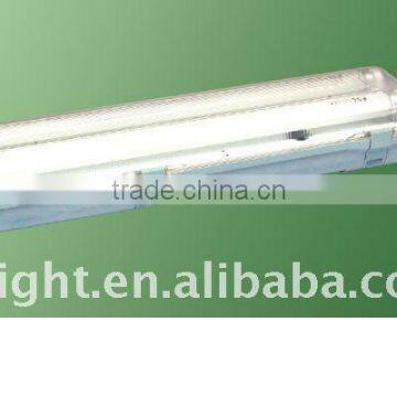 Waterproof Light photo-2
