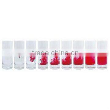 Natural Black Carrot Red Coloring,Antioxidant Anthocyanin