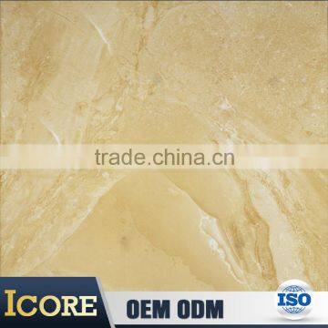 Oem Odm Supermarket Low Price Heat Resistant Glazed China Floor Tiles