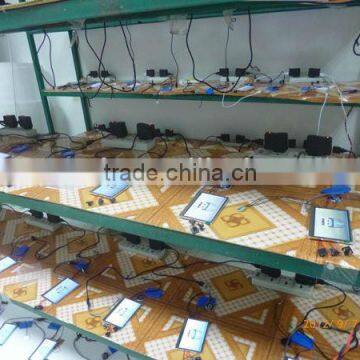 5'' Tft Lcd Pcb Video Brochure Module 5inch Lcd Scree Video Module Brochure photo-5