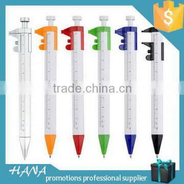 Top Grade Best Selling Stationery China Plastic Ballpoint Pen photo-6