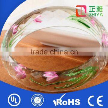 wholesale new style fashion cheap jewelry bracelet