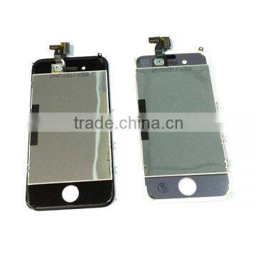 Wholesale Lcd With Digitizer Assembly for Iphone 4 Lcd Digitizer photo-5