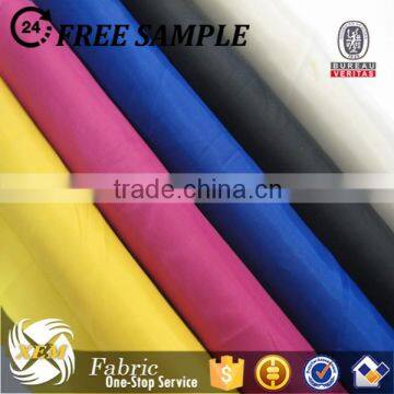 Wholesale satin table cloth fabric | cheap satin fabric