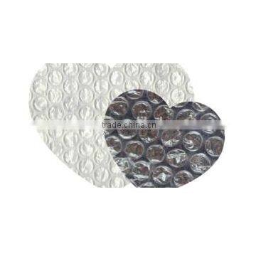 Air Bubble Film (EPE Foam)Slitter Machine for Packaing