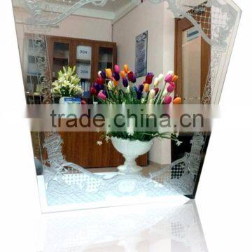 best quality, best price mirror for hotel