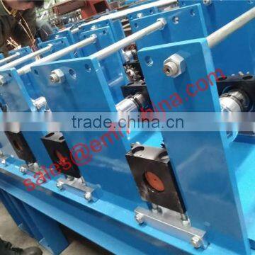 EMM30-252-1008 Roofing Sheet Roll Forming Machine