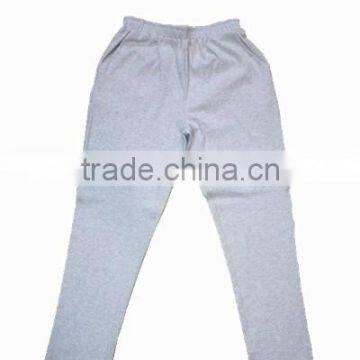 comfort pajamas cotton lounge pants for women nightwear