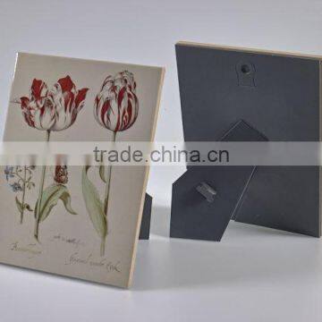 cardboard photo frame backs