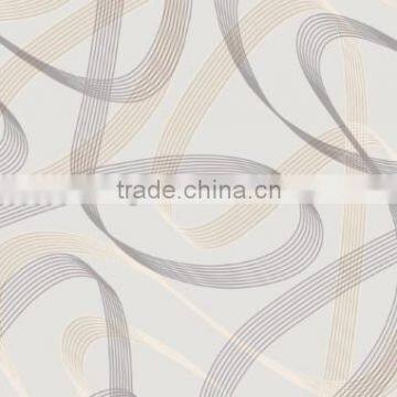 2015 Modern Style Removable Wallpaper Roll for Living Room photo-2