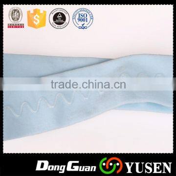 Customize Logo Sweat Sports Head Band