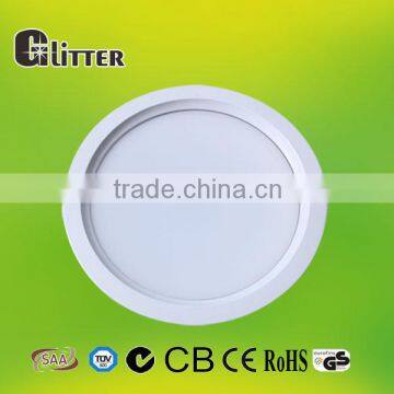 SMD Led Downlight Dimmable 40W 120lm/w photo-4