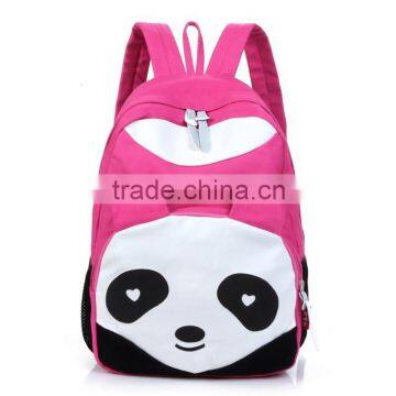 2015 Teenage Girl School Backpack Small Backpack School photo-3
