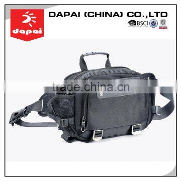 Strong Quality Sport Waist Bag