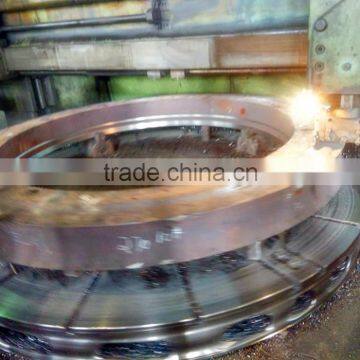 Large and High Quality Disc For Mill Machine