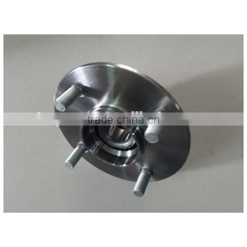 Hot sale auto wheel hub bearing 43200-4m400