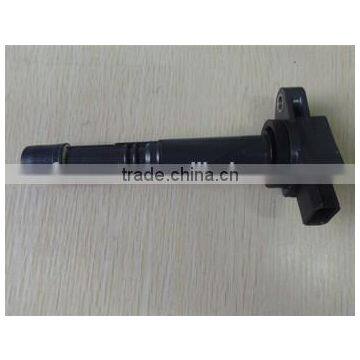 car parts ignition coil 30520-pna-007