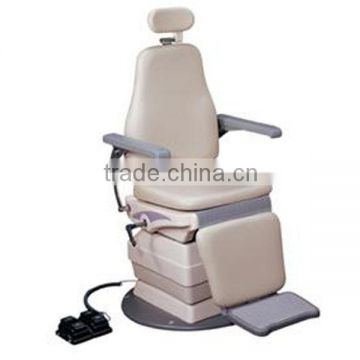 FM-A250 Full-Auto ENT Patient Chair/ Hospital ent patient chair