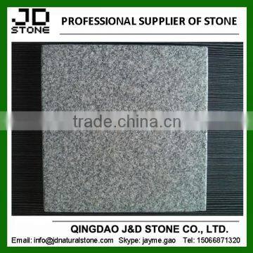 cheap floor tiles/flamed granite tiles 60x60