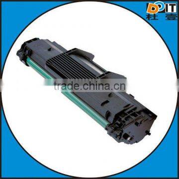 ML1610 color toner