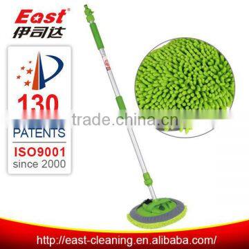 CHENILLE CAR CLEANING BRUSH