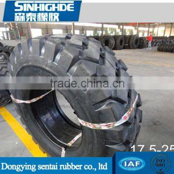 Low Cost High Quality Otr Tyre 17.5-25 L3