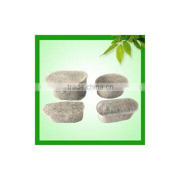 Cartridges Keurig Coffee Charcoal Water Filter Replacement 6 PACK New photo-2