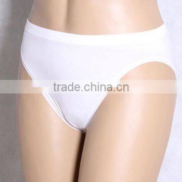 Top Quality Sexy Seamless Lingerie Wholesale photo-2