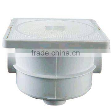 H-34 whirlpool spa bathtub junction box