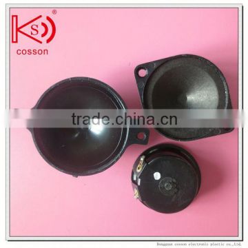 41mm Ultrasonic horn